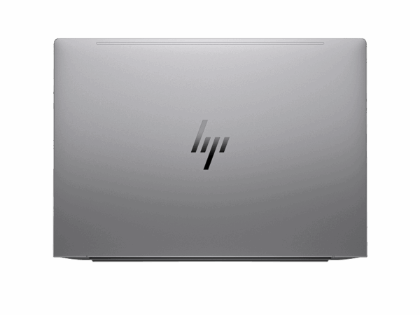 HP_ZBook_Power_16Inch_G11_A_Mobile_Workstation_PC_(AMD)_MeteorSilver_nonODD_nonFPR_CoreSet_Rear_M1547131 (1)