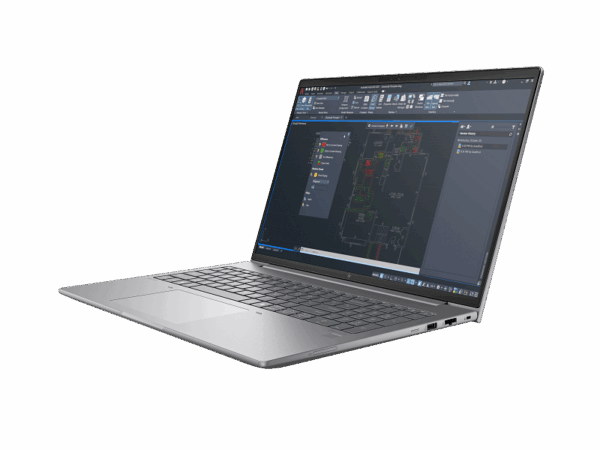 HP_ZBook_Power_16Inch_G11_Mobile_Workstation_PC_(Intel)_MeteorSilver_T_IRcam_nonODD_FPR_AEC2_CoreSet_BlackBG_Fron_M1560817 HP_ZBook_Power_16Inch_G11_Mobile_Workstation_PC_(Intel)_MeteorSilver_T_IRcam_nonODD_FPR_AEC2_CoreSet_BlackBG_Fron_M1560817