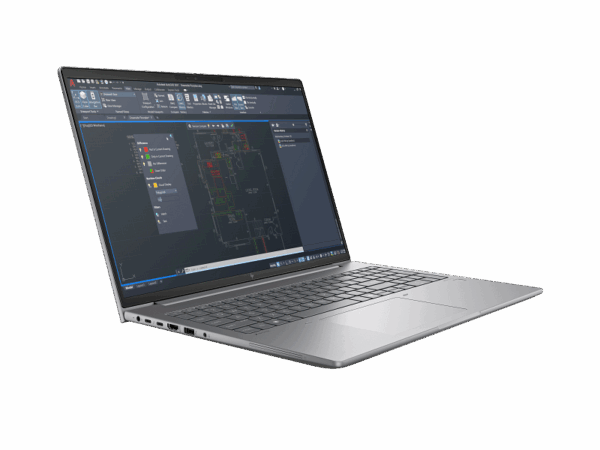 HP_ZBook_Power_16Inch_G11_Mobile_Workstation_PC_(Intel)_MeteorSilver_T_IRcam_nonODD_FPR_AEC2_CoreSet_BlackBG_Fron_M1560819