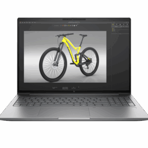 HP ZBook Power 16 inch G11 A Mobile Workstation