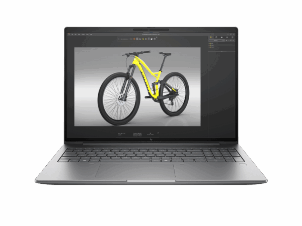 HP_ZBook_Power_16Inch_G11_Mobile_Workstation_PC_(Intel)_MeteorSilver_T_IRcam_nonODD_FPR_ProductDevelopment_CoreSe_M1560850