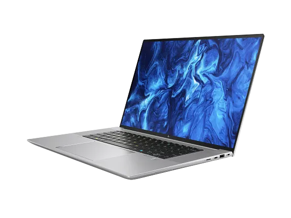 HP_ZBook_Studio_16_G11_Mobile_Workstation_PC_NouvelleSilver_T_IRcam_nonODD_FPR_RGBKB_Power_CoreSet_FrontLeftOpen_M1560109