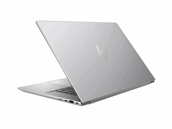 HP_ZBook_Studio_16_G11_Mobile_Workstation_PC_WhiteBG_NouvelleSilver_nonODD_FPR_CoreSet_RearLeft__M1560175