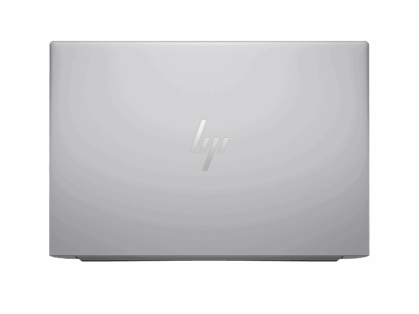 HP_ZBook_Studio_16_G11_Mobile_Workstation_PC_WhiteBG_NouvelleSilver_nonODD_nonFPR_CoreSet_Rear__M1559852