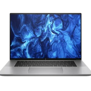 HP ZBook Studio 16 inch G11 Mobile Workstation