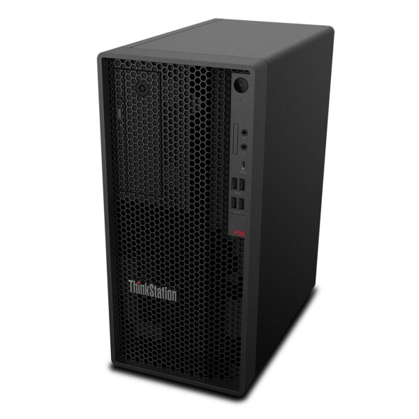 LD0005998125_0006141223