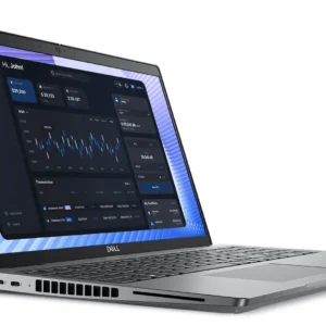 Precision 3590 Workstation