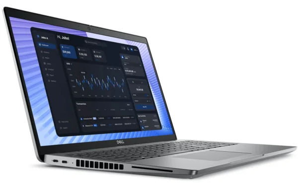 Precision 3590 Workstation