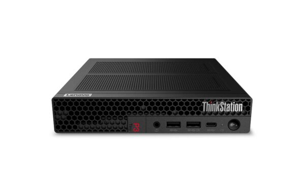 ThinkStation_P3_Tiny_CT2_03