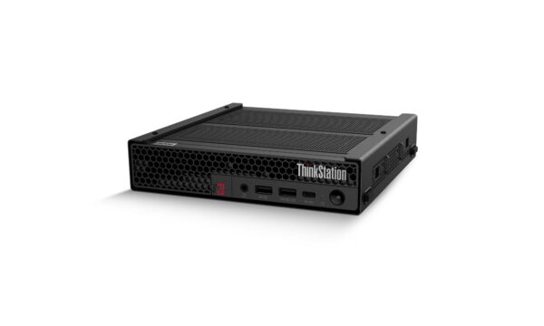 ThinkStation_P3_Tiny_CT2_04