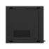 ThinkStation_P3_Tiny_CT2_05