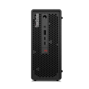 Lenovo ThinkStation P3 Ultra SFF