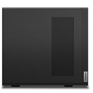 Trang chủ ThinkStation P3 Ultra SFF CT2 05 - sieumaytinh.vn