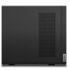 ThinkStation_P3_Ultra_SFF_CT2_05