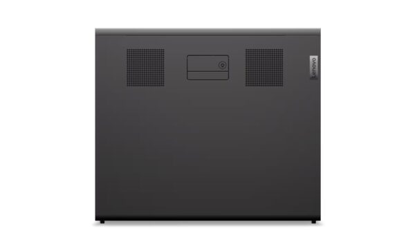 ThinkStation_P8_CT2_04