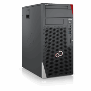 Trang chủ W DK78404 tcm108 6761203 tcm108 5309118 32 - sieumaytinh.vn