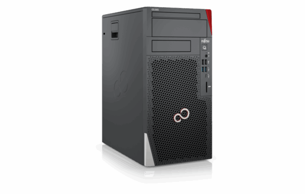 W-DK78404_tcm108-6761203_tcm108-5309118-32