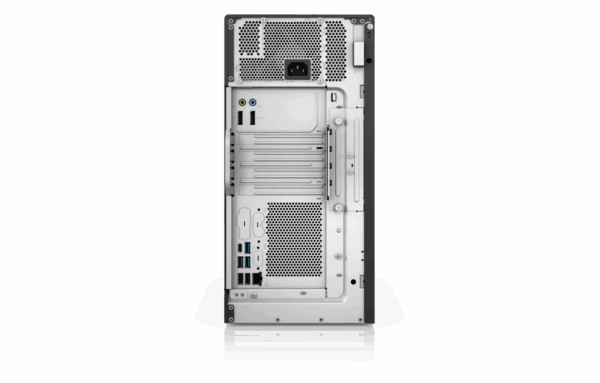 W-DK78406_tcm108-6761205_tcm108-5309118-32