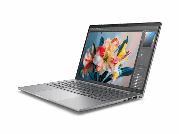 Zbook_8_Machu14W_DIS_WLAN_Catalog_FrontLeft_4098189 Zbook_8_Machu14W_DIS_WLAN_Catalog_FrontLeft_4098189