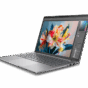 Zbook_8_Machu14W_DIS_WLAN_Catalog_FrontLeft_4098189