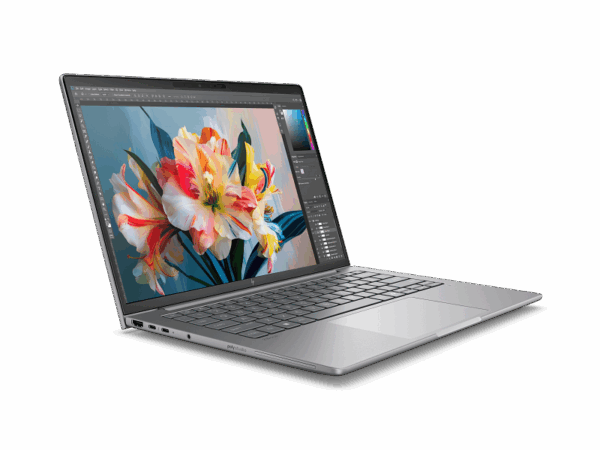 Zbook_8_Machu14W_DIS_WLAN_Catalog_FrontRight_4098272 Zbook_8_Machu14W_DIS_WLAN_Catalog_FrontRight_4098272