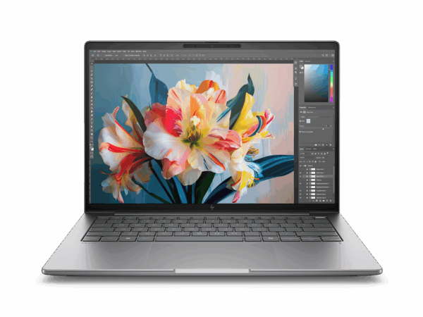 Zbook_8_Machu14W_DIS_WLAN_Catalog_Front_4098127 Zbook_8_Machu14W_DIS_WLAN_Catalog_Front_4098127