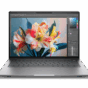 Zbook_8_Machu14W_DIS_WLAN_Catalog_Front_4098127