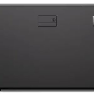 Trang chủ b4p8rznq1ykvdmq8ctobopm8m5hy3n182246 - sieumaytinh.vn