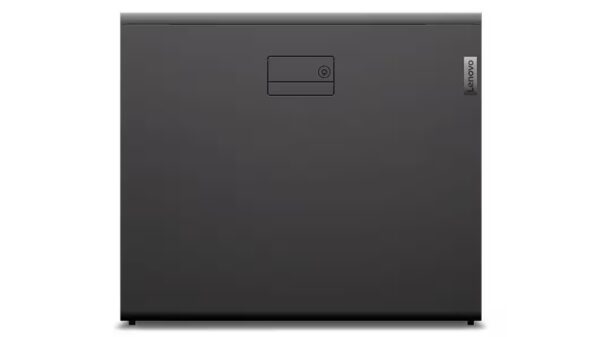 b4p8rznq1ykvdmq8ctobopm8m5hy3n182246