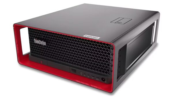 bamk1o2uj3ug51i0ch2fz17g7rv6us568083