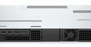 HP Z4 Rack G5 Workstation