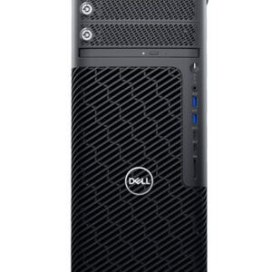 Dell Precision 7875 Tower Workstation