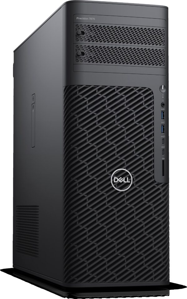 desktop-precison-7875-black-gallery-1