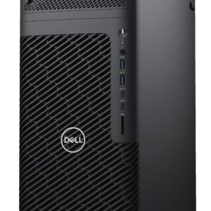 Trang chủ desktop precison 7875 black gallery 3 - sieumaytinh.vn