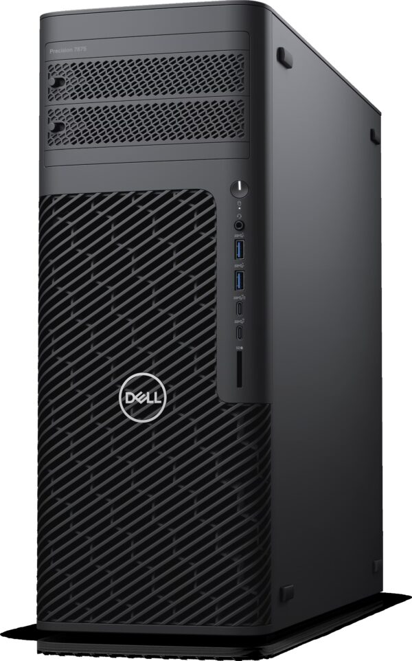 desktop-precison-7875-black-gallery-3