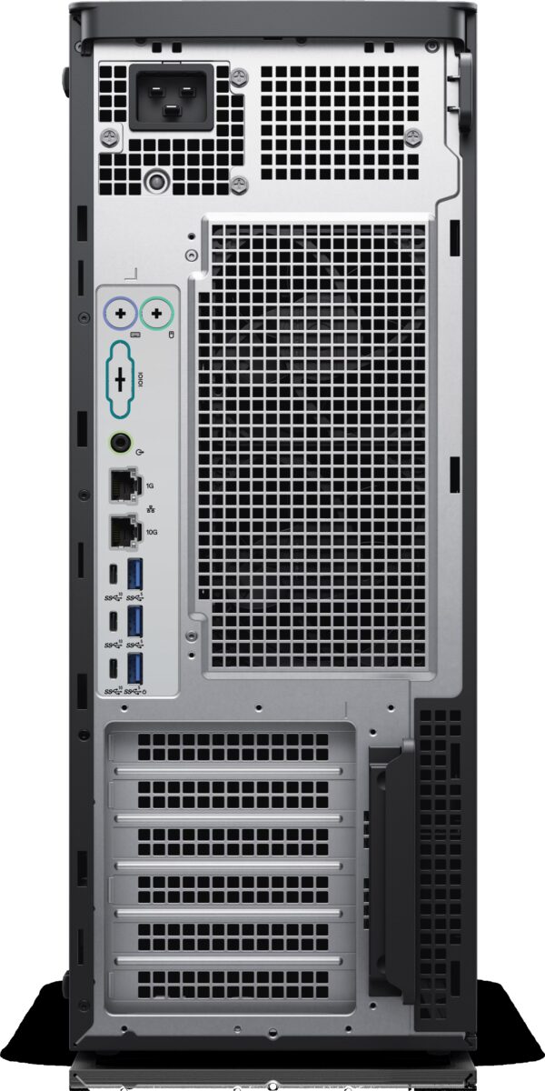 desktop-precison-7875-black-gallery-5