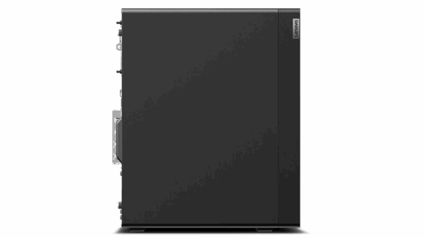 esenjmtlo6gz0h6a9dgumjhzqf1ivt463246