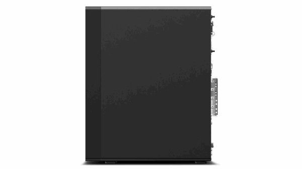 f64pl071kz8sjuxaw99jndepvnitsr343707