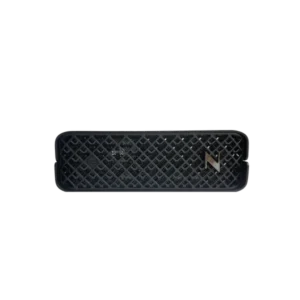 HP Z2 Mini G9 Workstation