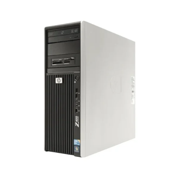 hp-z400-workstation