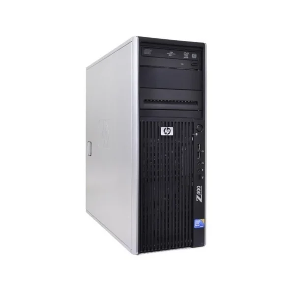 hp-z400-workstation1