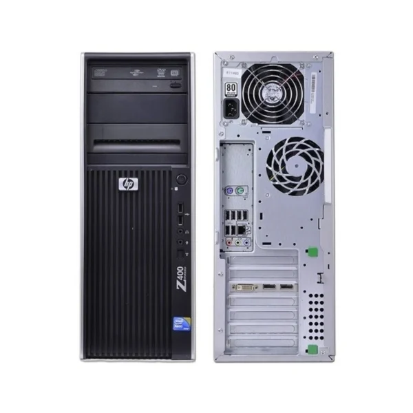 hp-z400-workstation2