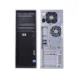 hp-z400-workstation2