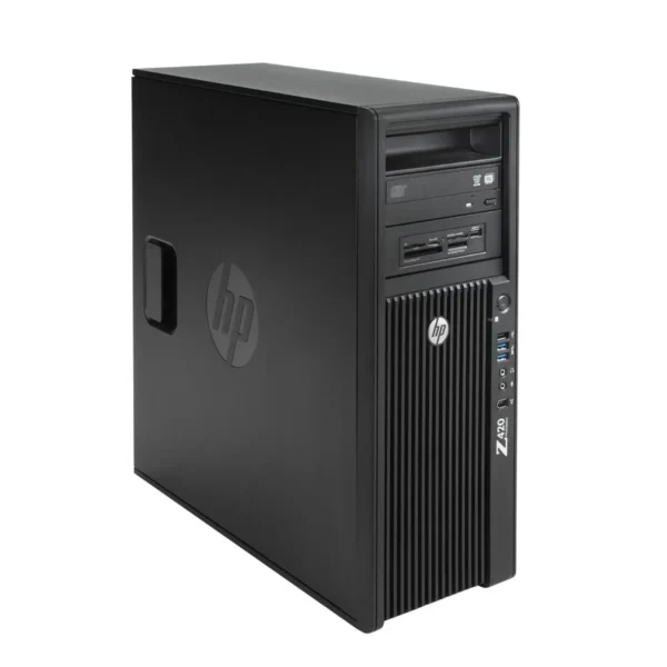 hp-z420-workstation