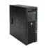 hp-z420-workstation