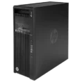 hp-z440-workstation-1