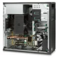 hp-z440-workstation-2