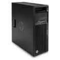 hp-z440-workstation-4
