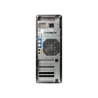 hp-z6-g4-dual-cpu-workstation--used-2