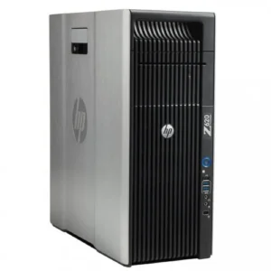 Trang chủ hp z620 workstation khoavang.vn 1 - sieumaytinh.vn